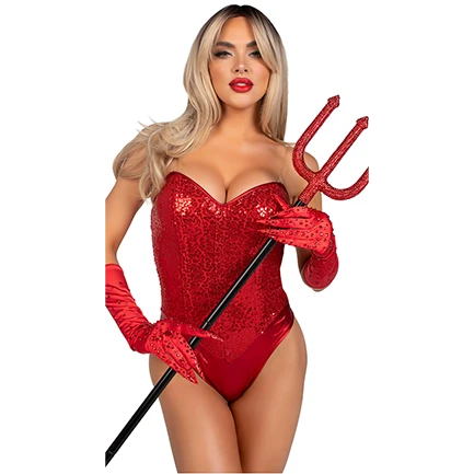 SEKSİ ÇIKARILABİLİR ELMAS TAŞLI DİREK ÇATAL